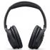 Bose QuietComfort 35 Black Наушники инструкция, поддержка, форум, описание, мануал