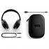 Bose QuietComfort 35 Black Наушники инструкция, поддержка, форум, описание, мануал