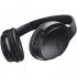 Bose QuietComfort 35 Black Наушники инструкция, поддержка, форум, описание, мануал