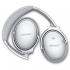 Bose QuietComfort 35 Silver Наушники инструкция, поддержка, форум, описание, мануал