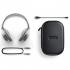 Bose QuietComfort 35 Silver Наушники инструкция, поддержка, форум, описание, мануал