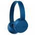 Sony MDR-ZX220BT/LC Наушники инструкция, поддержка, форум, описание, мануал
