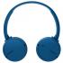 Sony MDR-ZX220BT/LC Наушники инструкция, поддержка, форум, описание, мануал