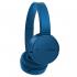 Sony MDR-ZX220BT/LC Наушники инструкция, поддержка, форум, описание, мануал