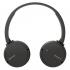 Sony MDR-ZX220BT/BC Наушники инструкция, поддержка, форум, описание, мануал