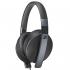 Sennheiser HD 4.20S Наушники инструкция, поддержка, форум, описание, мануал