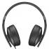 Sennheiser HD 4.20S Наушники инструкция, поддержка, форум, описание, мануал