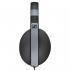 Sennheiser HD 4.20S Наушники инструкция, поддержка, форум, описание, мануал