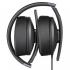 Sennheiser HD 4.20S Наушники инструкция, поддержка, форум, описание, мануал