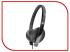Sennheiser HD 2.20S Наушники инструкция, поддержка, форум, описание, мануал