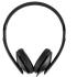 Sennheiser HD 2.20S Наушники инструкция, поддержка, форум, описание, мануал
