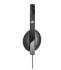 Sennheiser HD 2.20S Наушники инструкция, поддержка, форум, описание, мануал