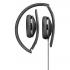Sennheiser HD 2.20S Наушники инструкция, поддержка, форум, описание, мануал