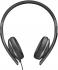 Sennheiser HD 2.20S Наушники инструкция, поддержка, форум, описание, мануал