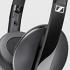 Sennheiser HD 2.20S Наушники инструкция, поддержка, форум, описание, мануал