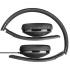 Sennheiser HD 2.20S Наушники инструкция, поддержка, форум, описание, мануал