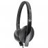 Sennheiser HD 2.20S Наушники инструкция, поддержка, форум, описание, мануал