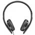 Sennheiser HD 2.20S Наушники инструкция, поддержка, форум, описание, мануал