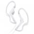 Sony MDR-AS210AP White Наушники инструкция, поддержка, форум, описание, мануал