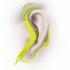 Sony MDR-AS210AP Yellow Наушники инструкция, поддержка, форум, описание, мануал
