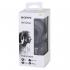 Sony MDR-AS210AP Black Наушники инструкция, поддержка, форум, описание, мануал