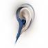 Sony MDR-AS410AP Blue Наушники инструкция, поддержка, форум, описание, мануал