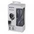 Sony MDR-AS410AP Blue Наушники инструкция, поддержка, форум, описание, мануал