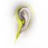 Sony MDR-AS410AP Yellow Наушники инструкция, поддержка, форум, описание, мануал