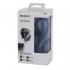 Sony MDR-AS410AP Black Наушники инструкция, поддержка, форум, описание, мануал