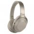 Sony MDR-1000X/CM Наушники инструкция, поддержка, форум, описание, мануал