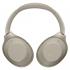 Sony MDR-1000X/CM Наушники инструкция, поддержка, форум, описание, мануал