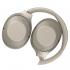 Sony MDR-1000X/CM Наушники инструкция, поддержка, форум, описание, мануал