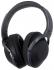 Sony MDR-1000X/BM Наушники инструкция, поддержка, форум, описание, мануал