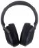 Sony MDR-1000X/BM Наушники инструкция, поддержка, форум, описание, мануал