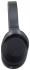 Sony MDR-1000X/BM Наушники инструкция, поддержка, форум, описание, мануал