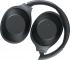 Sony MDR-1000X/BM Наушники инструкция, поддержка, форум, описание, мануал