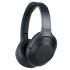 Sony MDR-1000X/BM Наушники инструкция, поддержка, форум, описание, мануал