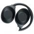 Sony MDR-1000X/BM Наушники инструкция, поддержка, форум, описание, мануал