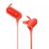 Sony MDR-XB50BS/RZ Наушники инструкция, поддержка, форум, описание, мануал
