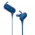 Sony MDR-XB50BS/LZ Наушники инструкция, поддержка, форум, описание, мануал
