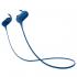 Sony MDR-XB50BS/LZ Наушники инструкция, поддержка, форум, описание, мануал
