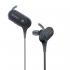 Sony MDR-XB50BS/BZ Наушники инструкция, поддержка, форум, описание, мануал