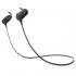 Sony MDR-XB50BS/BZ Наушники инструкция, поддержка, форум, описание, мануал