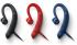Sony MDR-XB80BS/RZ Наушники инструкция, поддержка, форум, описание, мануал