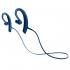 Sony MDR-XB80BS/LZ Наушники инструкция, поддержка, форум, описание, мануал