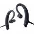 Sony MDR-XB80BS/BZ Наушники инструкция, поддержка, форум, описание, мануал