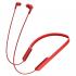 Sony MDR-XB70BT/RZ Наушники инструкция, поддержка, форум, описание, мануал