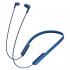 Sony MDR-XB70BT/LZ Наушники инструкция, поддержка, форум, описание, мануал
