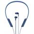 Sony MDR-XB70BT/LZ Наушники инструкция, поддержка, форум, описание, мануал