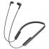 Sony MDR-XB70BT/BZ Наушники инструкция, поддержка, форум, описание, мануал